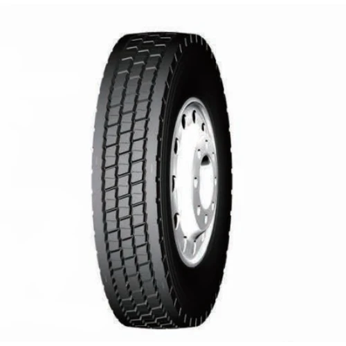 BOTO BT511 Truck Tires