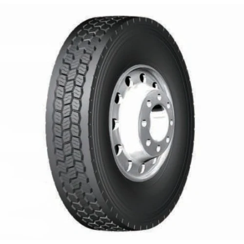 BOTO BT533 Truck Tires