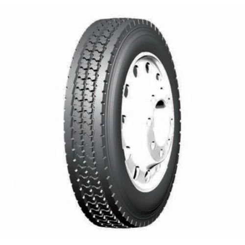 BOTO BT556 Truck Tires