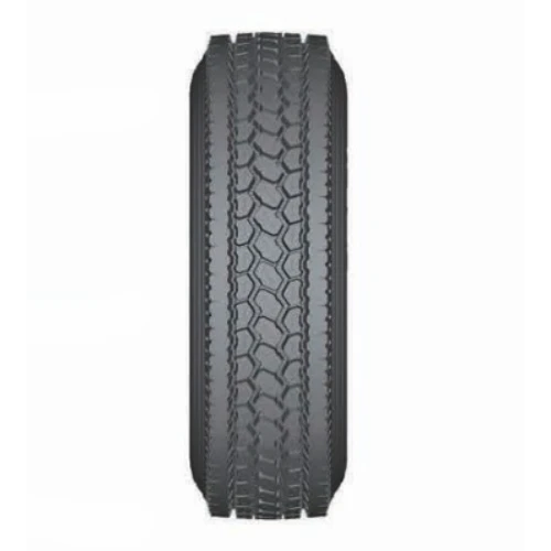 BOTO BT566 Truck Tires