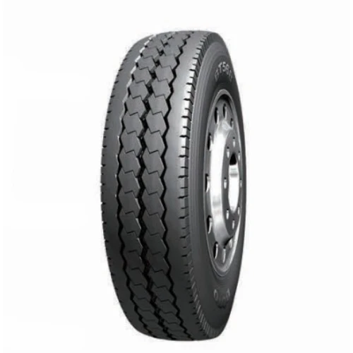 BOTO BT568 Truck Tires