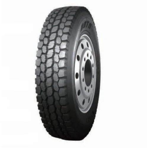 BOTO BT577 Truck Tires