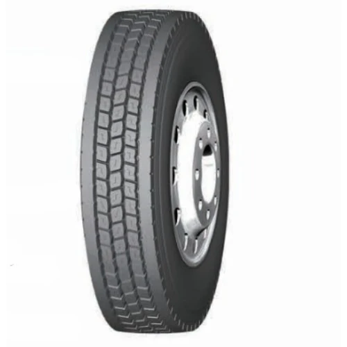 BOTO BT599 Truck Tires