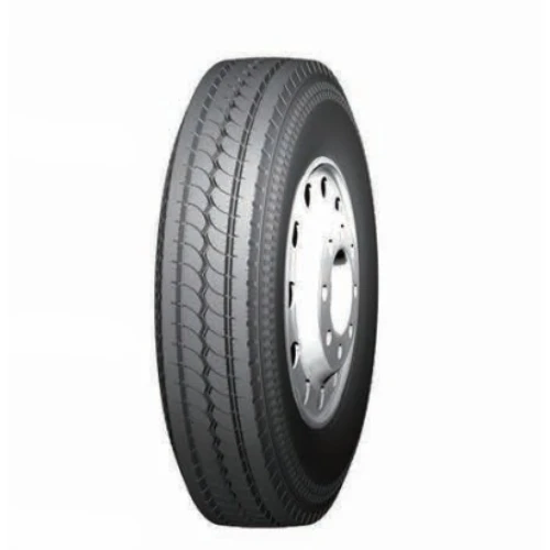 BOTO BT666 Truck Tires
