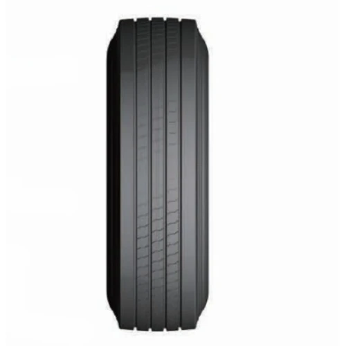 BOTO BT667 Truck Tires