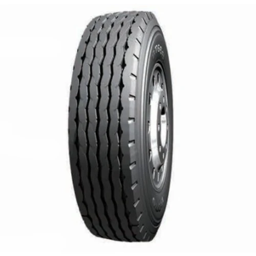 BOTO BT668 Truck Tires