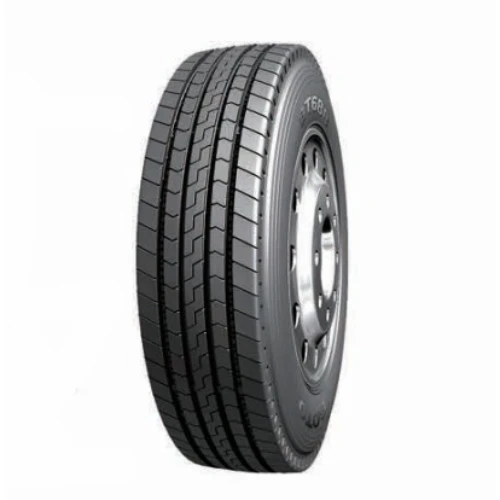 BOTO BT688 Truck Tires