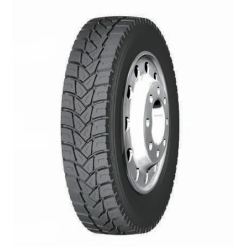 BOTO BT712 Truck Tires