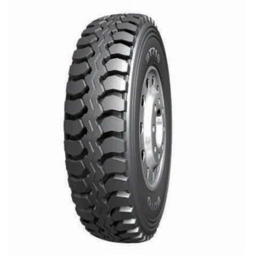 BOTO BT718 Truck Tires