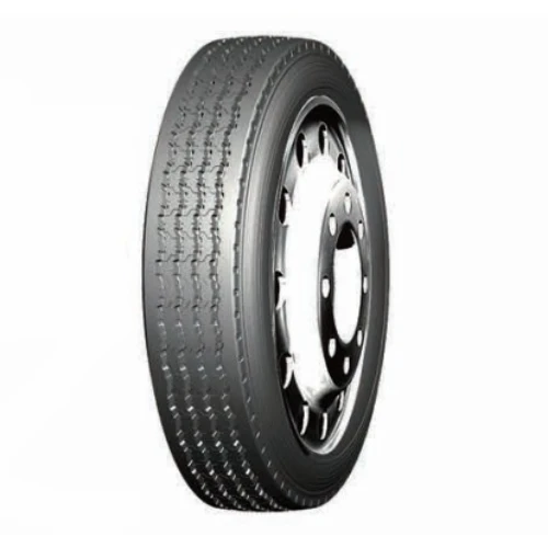 BOTO BT929 Truck Tires