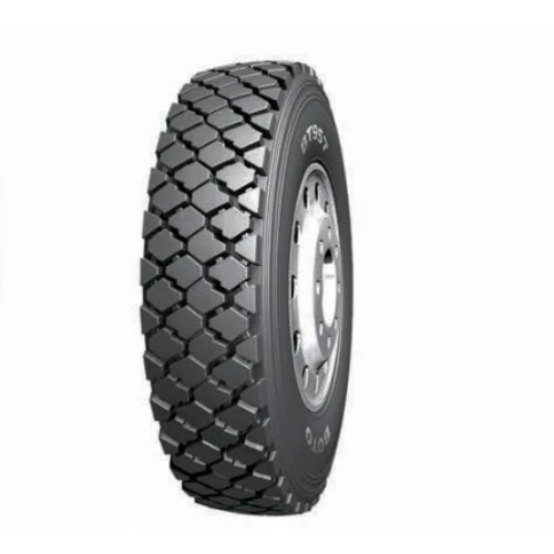 BOTO BT957 Truck Tires