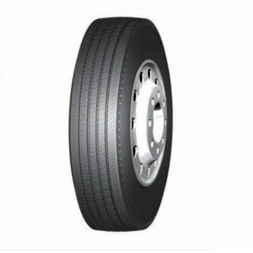 BOTO BT968N Truck Tires