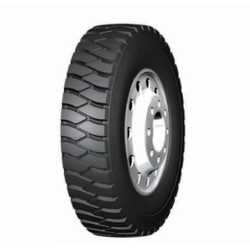 BOTO BT989 Truck Tires