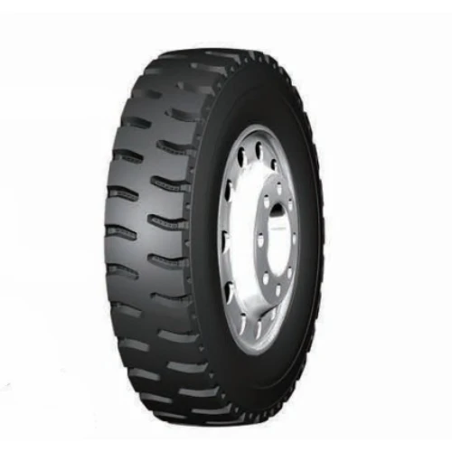 BOTO BT999 Truck Tires
