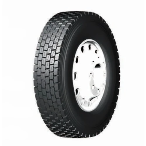 BOTO FD33 Truck Tires