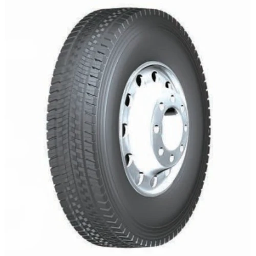 BOTO FD35 Truck Tires