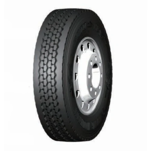 BOTO HA02 Truck Tires