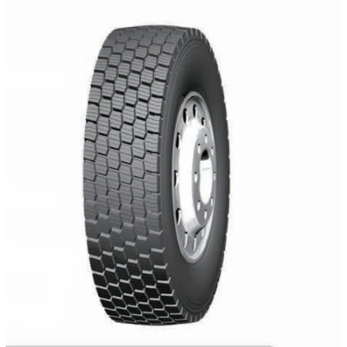 BOTO HD02 Truck Tires