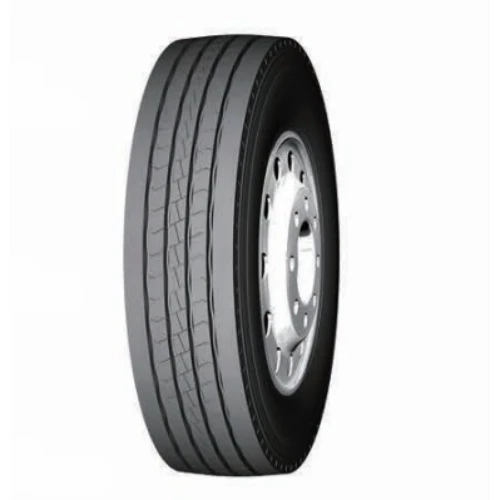 BOTO WT211 Truck Tires