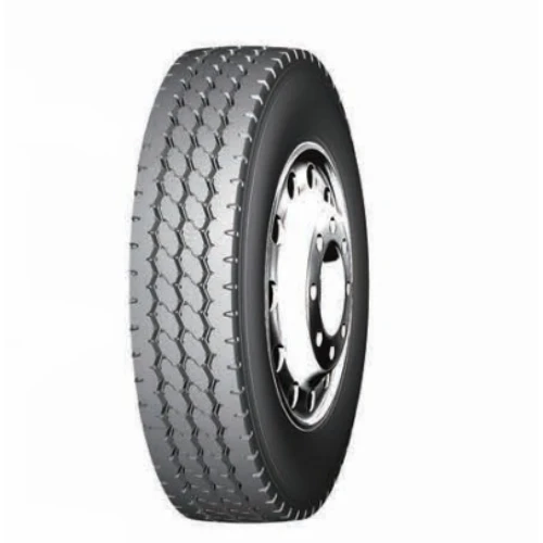 BOTO WT360 Truck Tires