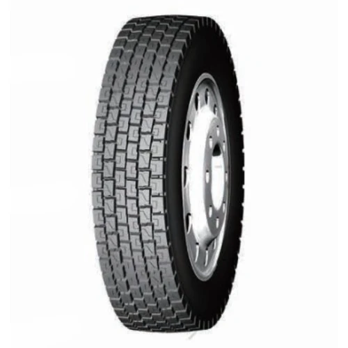 BOTO WT398+ Truck Tires