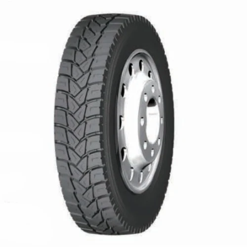 BOTO WT712 Truck Tires