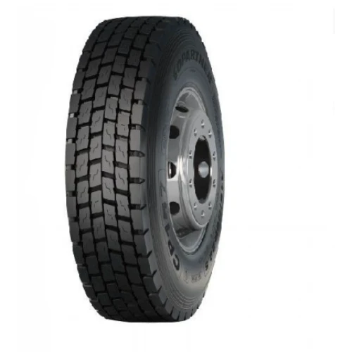 CP157 COPARTNER TRUCK TIRE