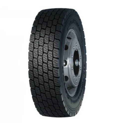 CP159 COPARTNER TRUCK TIRE