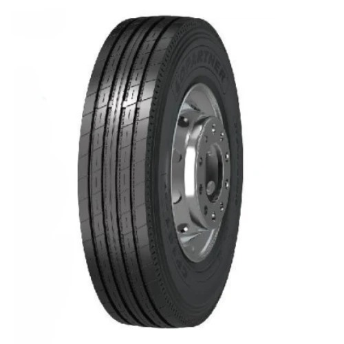 CP161 COPARTNER TRUCK TIRE