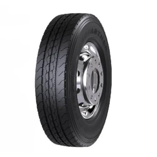CP180 COPARTNER TRUCK TIRE