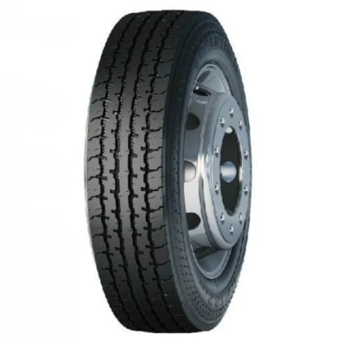 CP182 COPARTNER TRUCK TIRE