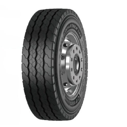 CP185 COPARTNER TRUCK TIRE