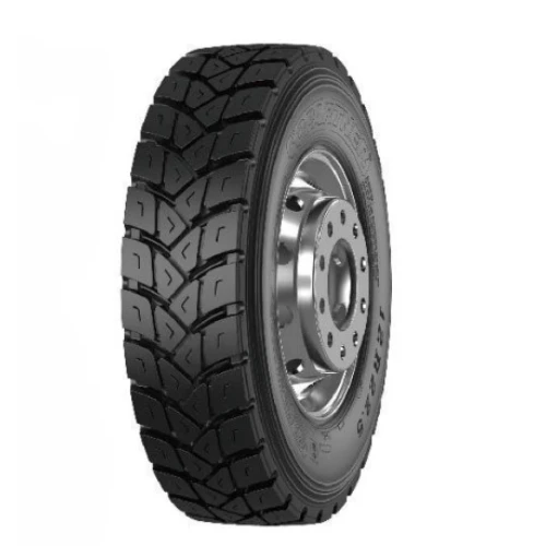 CP269 COPARTNER TRUCK TIRE