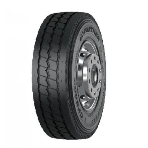 CP580++ COPARTNER TRUCK TIRE
