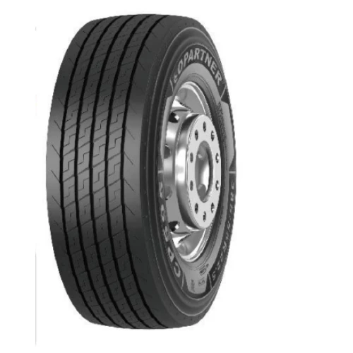 CP595 COPARTNER TRUCK TIRE