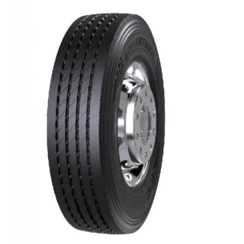 CP928 COPARTNER TRUCK TIRE
