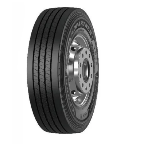 CP985 COPARTNER TRUCK TIRE