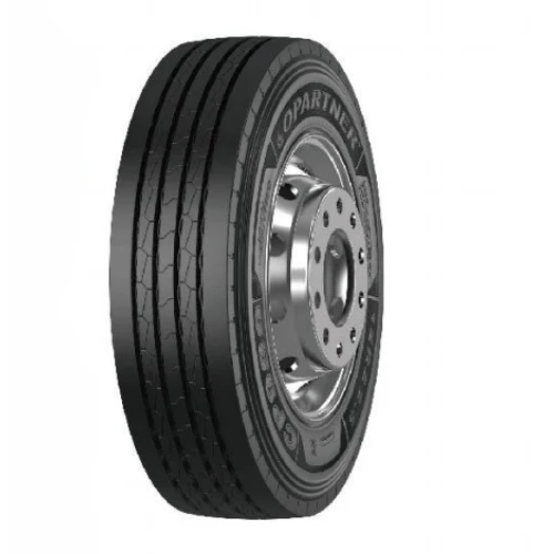 CP989 COPARTNER TRUCK TIRE
