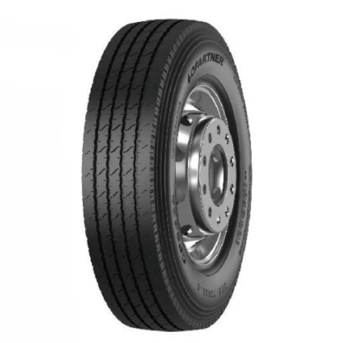 CPS226 COPARTNER TRUCK TIRE