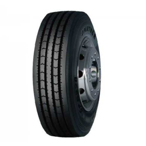 CPS228 COPARTNER TRUCK TIRE