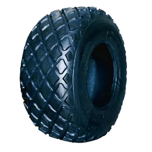 Friendway C-2 OFF THE ROAD TIRES