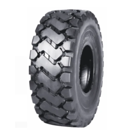 Friendway E-3/L-3 OFF THE ROAD TIRES