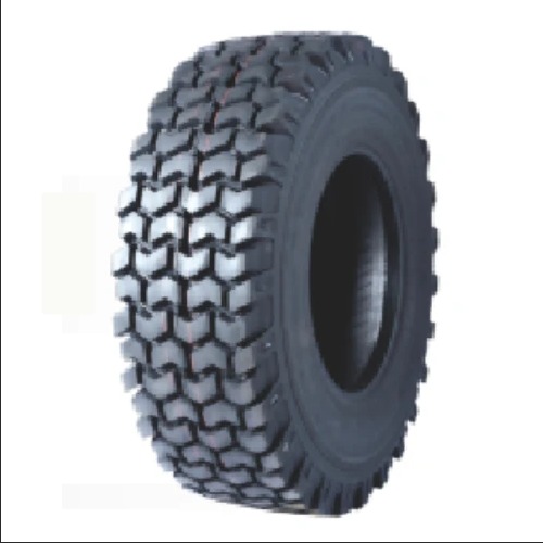 Friendway E-3/L-3 OFF THE ROAD TIRES