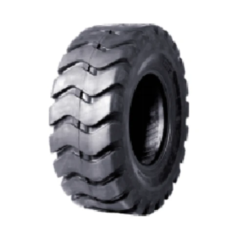 Friendway E-3/L-3 OFF THE ROAD TIRES