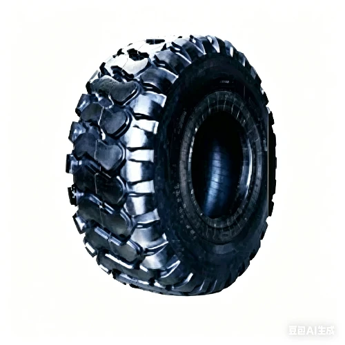 Friendway EV4 OFF THE ROAD TIRES