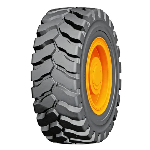 Friendway FW-A-CHS OFF THE ROAD TIRES