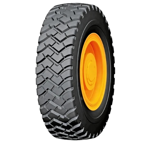 Friendway FW-A-LGN OFF THE ROAD TIRES