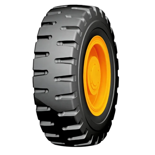 Friendway FW-A-MWS OFF THE ROAD TIRES