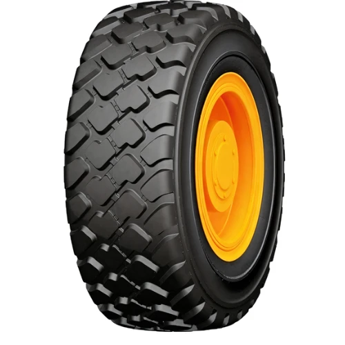 Friendway FW-A01-1 OFF THE ROAD TIRES