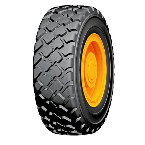 Friendway FW-A01L OFF THE ROAD TIRES